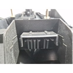 Recambio de piloto trasero derecho para ford mondeo ii (bap) 1.8 i referencia OEM IAM 96BG13A602  