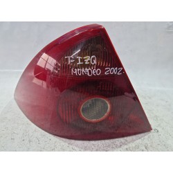 PILOTO TRASERO IZQUIERDO 1S7113405A 