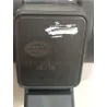 Recambio de caudalimetro para citroën xsara berlina (1997) 1.9 td referencia OEM IAM 8ET00914214  