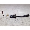 Recambio de mando volante para peugeot 406 (8b) 2.1 td 12v referencia OEM IAM 96189184ZL  
