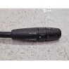 Recambio de mando volante para peugeot 406 (8b) 2.1 td 12v referencia OEM IAM 96189184ZL  