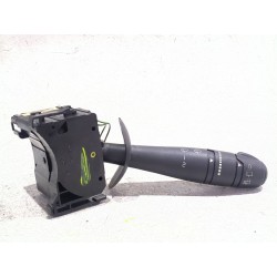 MANDO LIMPIA 8200328896 