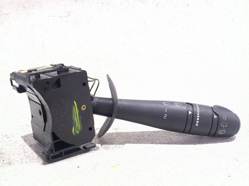 Recambio de mando limpia para renault laguna ii (bg0)(2001) 1.9 dci (bg0g) referencia OEM IAM 8200328896  