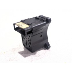 Recambio de mando limpia para renault laguna ii (bg0)(2001) 1.9 dci (bg0g) referencia OEM IAM 8200328896  