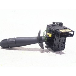 Recambio de mando limpia para renault laguna ii (bg0)(2001) 1.9 dci (bg0g) referencia OEM IAM 8200328896  