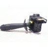 Recambio de mando limpia para renault laguna ii (bg0)(2001) 1.9 dci (bg0g) referencia OEM IAM 8200328896  