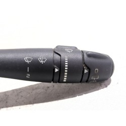 Recambio de mando limpia para renault laguna ii (bg0)(2001) 1.9 dci (bg0g) referencia OEM IAM 8200328896  