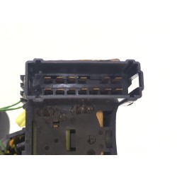 Recambio de mando limpia para renault laguna ii (bg0)(2001) 1.9 dci (bg0g) referencia OEM IAM 8200328896  