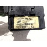 Recambio de mando limpia para renault laguna ii (bg0)(2001) 1.9 dci (bg0g) referencia OEM IAM 8200328896  