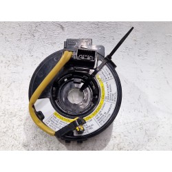 Recambio de anillo airbag para suzuki swift (agz/azh/nz)(2010) 1.3 gl+ [1,3 ltr. - 55 kw ddis diesel cat] referencia OEM IAM   