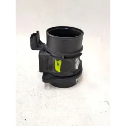 Recambio de caudalimetro para renault megane ii (bm0/1_, cm0/1_) 1.5 dci referencia OEM IAM 53379924 7700109812  