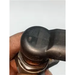 Recambio de inyector para citroën c4 berlina (06.2004) 2.0 16v referencia OEM IAM A2C59511601  