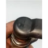 Recambio de inyector para citroën c4 berlina (06.2004) 2.0 16v referencia OEM IAM A2C59511601  