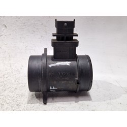 Recambio de caudalimetro para suzuki swift (agz/azh/nz)(2010) 1.3 gl+ [1,3 ltr. - 55 kw ddis diesel cat] referencia OEM IAM 0281