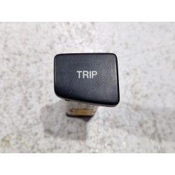 INTERRUPTOR 945251G000 