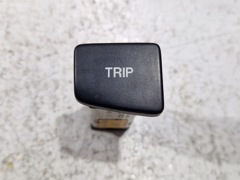 Recambio de interruptor para kia rio ii (jb) 1.5 crdi referencia OEM IAM 945251G000  