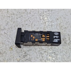 Recambio de interruptor para kia rio ii (jb) 1.5 crdi referencia OEM IAM 945251G000  