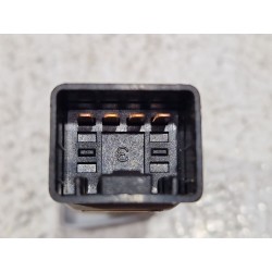 Recambio de interruptor para kia rio ii (jb) 1.5 crdi referencia OEM IAM 945251G000  