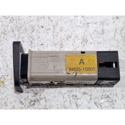 Recambio de interruptor para kia rio ii (jb) 1.5 crdi referencia OEM IAM 945251G000  