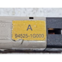 Recambio de interruptor para kia rio ii (jb) 1.5 crdi referencia OEM IAM 945251G000  