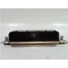 Recambio de centralita inyeccion para hyundai accent (lc)(2000) 1.5 crdi referencia OEM IAM 3911022525  
