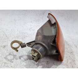 Recambio de piloto delantero derecho para ford escort v (gal) 1.3 referencia OEM IAM   