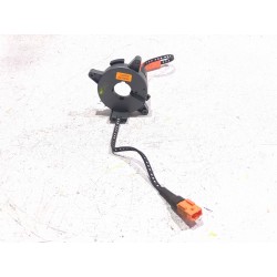 Recambio de anillo airbag para citroën xsara (n1) 1.6 i referencia OEM IAM 9627442480  