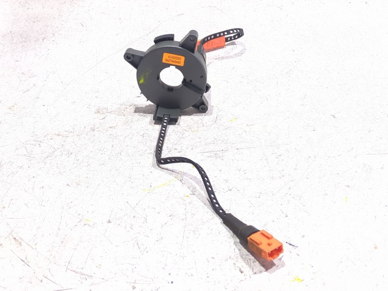 Recambio de anillo airbag para citroën xsara (n1) 1.6 i referencia OEM IAM 9627442480  