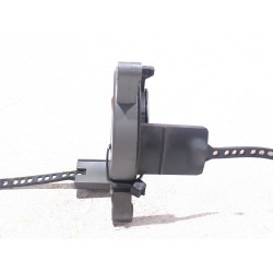 Recambio de anillo airbag para citroën xsara (n1) 1.6 i referencia OEM IAM 9627442480  