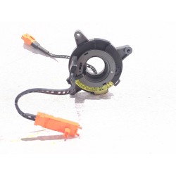 Recambio de anillo airbag para citroën xsara (n1) 1.6 i referencia OEM IAM 9627442480  