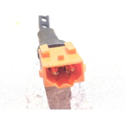 Recambio de anillo airbag para citroën xsara (n1) 1.6 i referencia OEM IAM 9627442480  