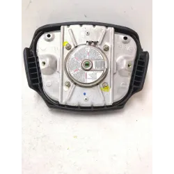 Recambio de airbag volante para audi a4 b5 (8d2) 1.9 tdi referencia OEM IAM   