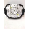 Recambio de airbag volante para audi a4 b5 (8d2) 1.9 tdi referencia OEM IAM   