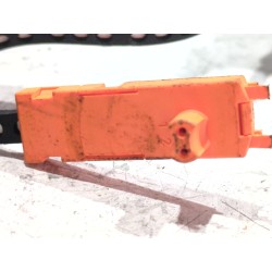 Recambio de anillo airbag para citroën xsara (n1) 1.6 i referencia OEM IAM 9627442480  