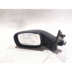 RETROVISOR IZQUIERDO E9014128 
