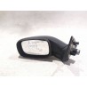 Recambio de retrovisor izquierdo para renault laguna ii (bg0)(2001) 1.9 dci (bg0g) referencia OEM IAM E9014128  