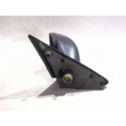 Recambio de retrovisor izquierdo para renault laguna ii (bg0)(2001) 1.9 dci (bg0g) referencia OEM IAM E9014128  