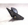 Recambio de retrovisor izquierdo para renault laguna ii (bg0)(2001) 1.9 dci (bg0g) referencia OEM IAM E9014128  