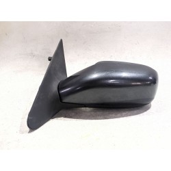 Recambio de retrovisor izquierdo para renault laguna ii (bg0)(2001) 1.9 dci (bg0g) referencia OEM IAM E9014128  