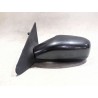 Recambio de retrovisor izquierdo para renault laguna ii (bg0)(2001) 1.9 dci (bg0g) referencia OEM IAM E9014128  