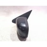 Recambio de retrovisor izquierdo para renault laguna ii (bg0)(2001) 1.9 dci (bg0g) referencia OEM IAM E9014128  