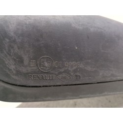 Recambio de retrovisor izquierdo para renault laguna ii (bg0)(2001) 1.9 dci (bg0g) referencia OEM IAM E9014128  