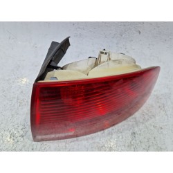 Recambio de piloto trasero derecho para audi a4 b7 (8ec) 2.0 tdi 16v referencia OEM IAM 8E5945096  