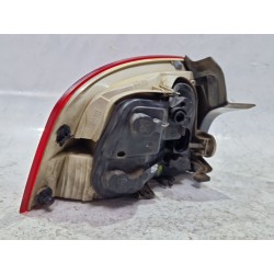 Recambio de piloto trasero derecho para audi a4 b7 (8ec) 2.0 tdi 16v referencia OEM IAM 8E5945096  