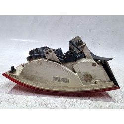 Recambio de piloto trasero derecho para audi a4 b7 (8ec) 2.0 tdi 16v referencia OEM IAM 8E5945096  