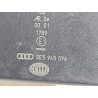 Recambio de piloto trasero derecho para audi a4 b7 (8ec) 2.0 tdi 16v referencia OEM IAM 8E5945096  