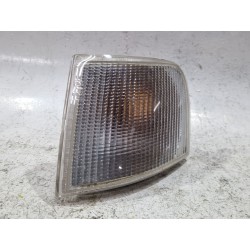 Recambio de piloto delantero izquierdo para ford escort vi (gal, aal, abl) 1.8 d referencia OEM IAM 166746  