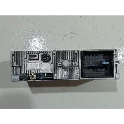 Recambio de radio cd para peugeot 2008 allure blue-hdi fap] referencia OEM IAM 9811066580  