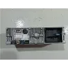 Recambio de radio cd para peugeot 2008 allure blue-hdi fap] referencia OEM IAM 9811066580  