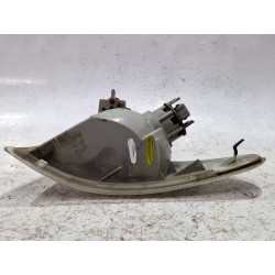 Recambio de piloto delantero derecho para ford mondeo i (gbp) 1.8 td referencia OEM IAM FM9378R  